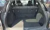 Florida Fine Cars - Used HONDA HR-V 2021 MARGATE SPORT