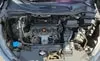 Florida Fine Cars - Used HONDA HR-V 2021 MARGATE SPORT