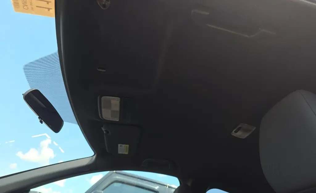 Florida Fine Cars - Used HONDA HR-V 2021 MARGATE SPORT