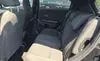 Florida Fine Cars - Used HONDA HR-V 2021 MARGATE SPORT