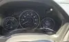 Florida Fine Cars - Used HONDA HR-V 2021 MARGATE SPORT
