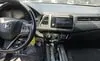 Florida Fine Cars - Used HONDA HR-V 2021 MARGATE SPORT