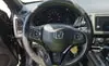 Florida Fine Cars - Used HONDA HR-V 2021 MARGATE SPORT