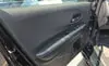 Florida Fine Cars - Used HONDA HR-V 2021 MARGATE SPORT