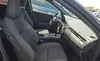Florida Fine Cars - Used HONDA HR-V 2021 MARGATE SPORT