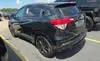 Florida Fine Cars - Used HONDA HR-V 2021 MARGATE SPORT