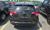 Florida Fine Cars - Used HONDA HR-V 2021 MARGATE SPORT