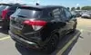 Florida Fine Cars - Used HONDA HR-V 2021 MARGATE SPORT