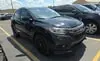 Florida Fine Cars - Used HONDA HR-V 2021 MARGATE SPORT