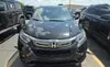 Florida Fine Cars - Used HONDA HR-V 2021 MARGATE SPORT