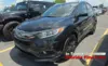 Florida Fine Cars - Used HONDA HR-V 2021 MARGATE SPORT