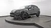 Florida Fine Cars - Used HONDA HR-V 2021 MARGATE SPORT