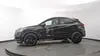 Florida Fine Cars - Used HONDA HR-V 2021 MARGATE SPORT