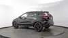 Florida Fine Cars - Used HONDA HR-V 2021 MARGATE SPORT