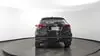 Florida Fine Cars - Used HONDA HR-V 2021 MARGATE SPORT