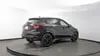 Florida Fine Cars - Used HONDA HR-V 2021 MARGATE SPORT