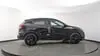Florida Fine Cars - Used HONDA HR-V 2021 MARGATE SPORT