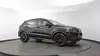 Florida Fine Cars - Used HONDA HR-V 2021 MARGATE SPORT