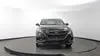 Florida Fine Cars - Used HONDA HR-V 2021 MARGATE SPORT