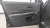 Florida Fine Cars - Used HONDA HR-V 2021 MARGATE SPORT