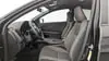 Florida Fine Cars - Used HONDA HR-V 2021 MARGATE SPORT