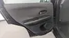 Florida Fine Cars - Used HONDA HR-V 2021 MARGATE SPORT