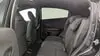 Florida Fine Cars - Used HONDA HR-V 2021 MARGATE SPORT