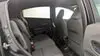 Florida Fine Cars - Used HONDA HR-V 2021 MARGATE SPORT