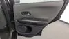 Florida Fine Cars - Used HONDA HR-V 2021 MARGATE SPORT