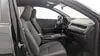Florida Fine Cars - Used HONDA HR-V 2021 MARGATE SPORT