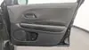 Florida Fine Cars - Used HONDA HR-V 2021 MARGATE SPORT
