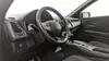 Florida Fine Cars - Used HONDA HR-V 2021 MARGATE SPORT