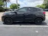 Florida Fine Cars - Used HONDA HR-V 2021 MARGATE SPORT