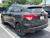 Florida Fine Cars - Used HONDA HR-V 2021 MARGATE SPORT