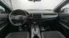 Florida Fine Cars - Used HONDA HR-V 2021 MARGATE SPORT