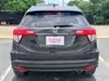 Florida Fine Cars - Used HONDA HR-V 2021 MARGATE SPORT