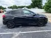 Florida Fine Cars - Used HONDA HR-V 2021 MARGATE SPORT