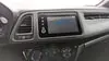 Florida Fine Cars - Used HONDA HR-V 2021 MARGATE SPORT