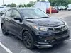 Florida Fine Cars - Used HONDA HR-V 2021 MARGATE SPORT