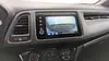Florida Fine Cars - Used HONDA HR-V 2021 MARGATE SPORT