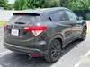 Florida Fine Cars - Used HONDA HR-V 2021 MARGATE SPORT