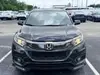 Florida Fine Cars - Used HONDA HR-V 2021 MARGATE SPORT