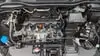 Florida Fine Cars - Used HONDA HR-V 2021 MARGATE SPORT