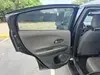 Florida Fine Cars - Used HONDA HR-V 2021 MARGATE SPORT