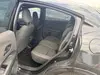 Florida Fine Cars - Used HONDA HR-V 2021 MARGATE SPORT