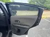 Florida Fine Cars - Used HONDA HR-V 2021 MARGATE SPORT
