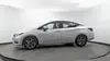 Florida Fine Cars - Used NISSAN VERSA 2025 WEST PALM SV