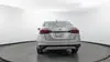 Florida Fine Cars - Used NISSAN VERSA 2025 WEST PALM SV