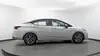 Florida Fine Cars - Used NISSAN VERSA 2025 WEST PALM SV