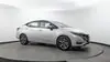 Florida Fine Cars - Used NISSAN VERSA 2025 WEST PALM SV